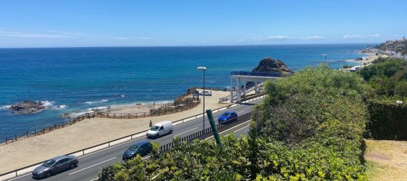 2 bedrooms Apartment in Mijas, Spain No. 41748 36