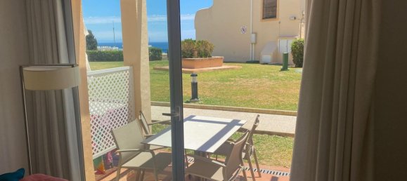 2 bedrooms Apartment in Mijas, Spain No. 41748 16