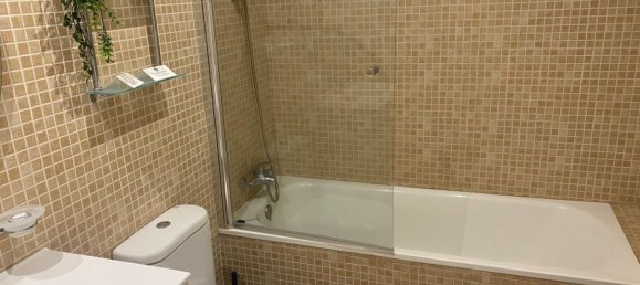 2 bedrooms Apartment in Mijas, Spain No. 41748 23