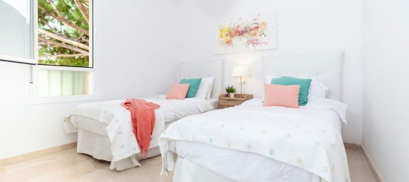 2 bedrooms Apartment in Mijas, Spain No. 41748 35