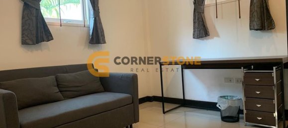 120m² House in Pattaya, Thailand No. 26249 10