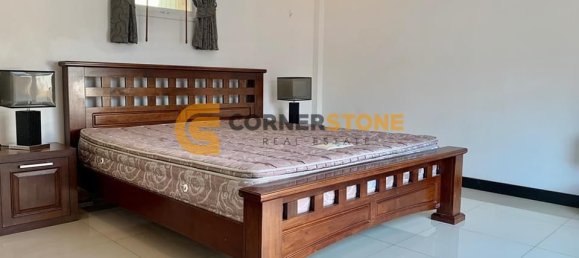 120m² House in Pattaya, Thailand No. 26249 7