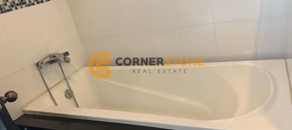 120m² House in Pattaya, Thailand No. 26249 11