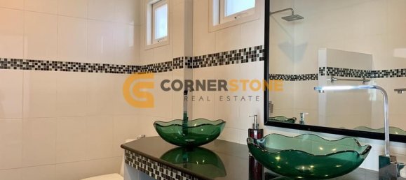 120m² House in Pattaya, Thailand No. 26249 12