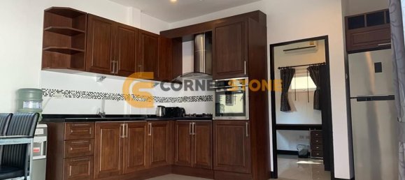 120m² House in Pattaya, Thailand No. 26249 4