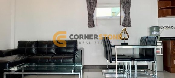 120m² House in Pattaya, Thailand No. 26249 5