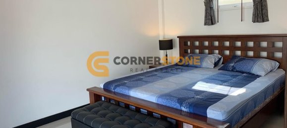 120m² House in Pattaya, Thailand No. 26249 9