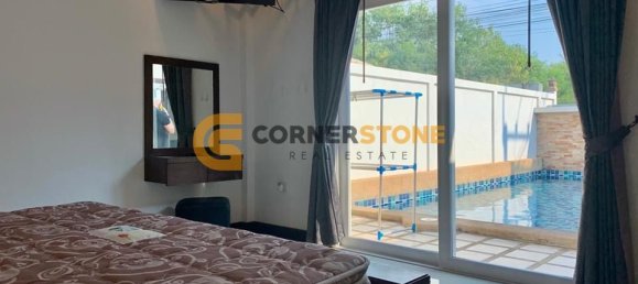 120m² House in Pattaya, Thailand No. 26249 8