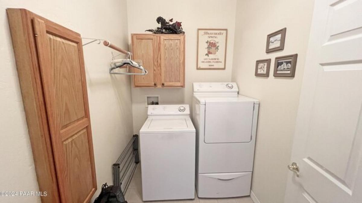 Casa de 3 dormitorios en Prescott, USA No. 438483