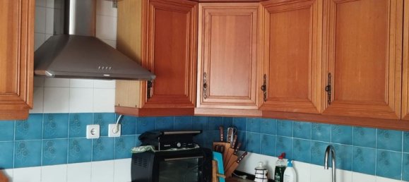 4 bedrooms Apartment in Cadiz, Spain No. 147804 3