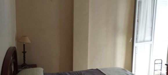 4 bedrooms Apartment in Cadiz, Spain No. 147804 8