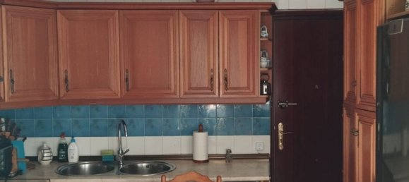 4 bedrooms Apartment in Cadiz, Spain No. 147804 7