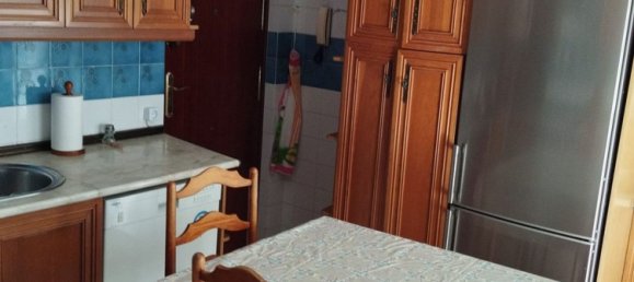 4 bedrooms Apartment in Cadiz, Spain No. 147804 4