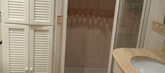 4 bedrooms Apartment in Cadiz, Spain No. 147804 2