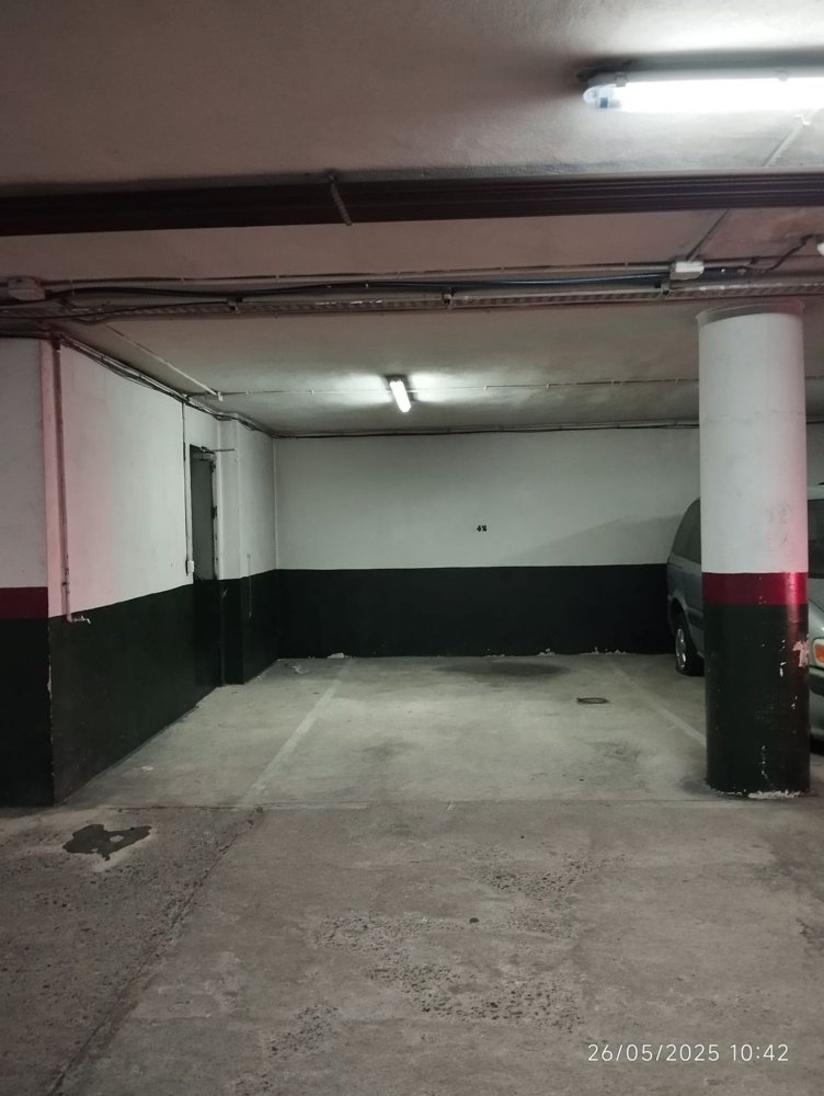 4 bedrooms Apartment in Cadiz, Spain No. 147804