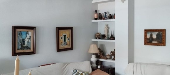 4 bedrooms Apartment in Cadiz, Spain No. 147804 10