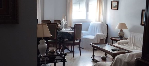 4 bedrooms Apartment in Cadiz, Spain No. 147804 9