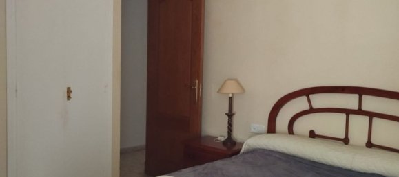 4 bedrooms Apartment in Cadiz, Spain No. 147804 11
