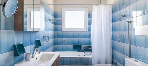 5 chambres Villa à Corfu, Greece No. 53490 27