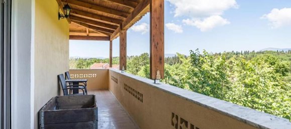 5 chambres Villa à Corfu, Greece No. 53490 15