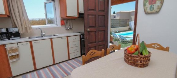 5 chambres Villa à Corfu, Greece No. 53490 8