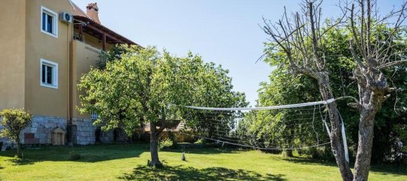 5 chambres Villa à Corfu, Greece No. 53490 30