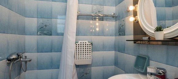 5 chambres Villa à Corfu, Greece No. 53490 28