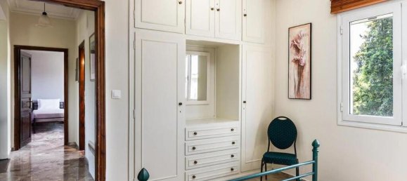 5 chambres Villa à Corfu, Greece No. 53490 19