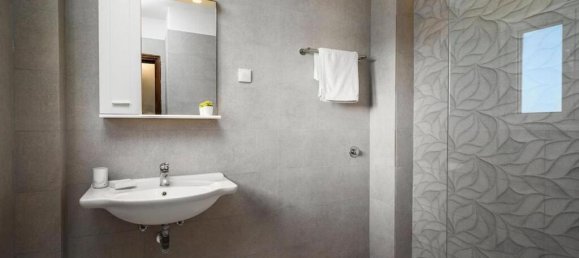 5 chambres Villa à Corfu, Greece No. 53490 17