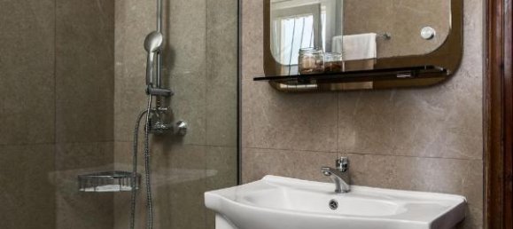 5 chambres Villa à Corfu, Greece No. 53490 22