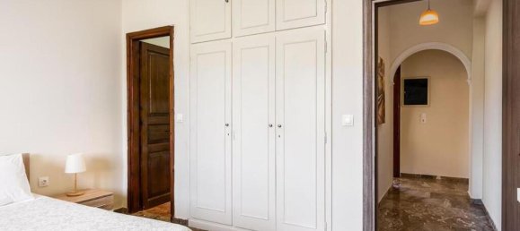 5 chambres Villa à Corfu, Greece No. 53490 21