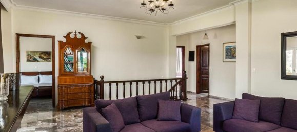 5 chambres Villa à Corfu, Greece No. 53490 11