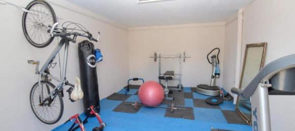 5 chambres Villa à Corfu, Greece No. 53490 29