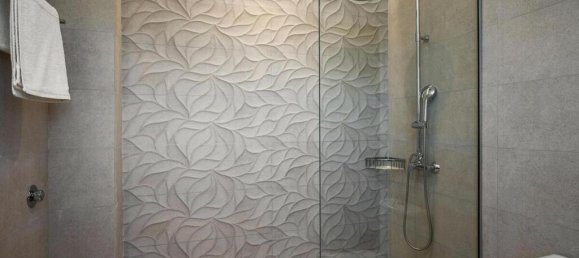 5 chambres Villa à Corfu, Greece No. 53490 16