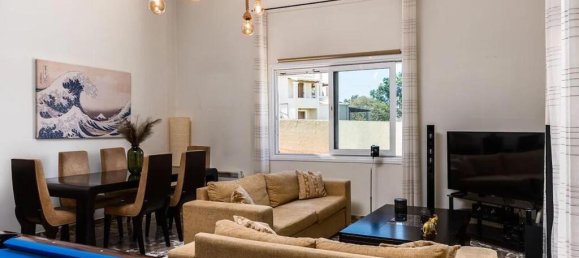 5 chambres Villa à Corfu, Greece No. 53490 12