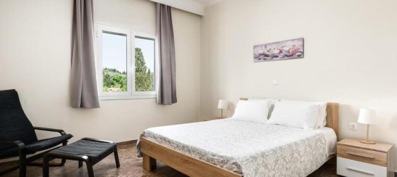 5 chambres Villa à Corfu, Greece No. 53490 20