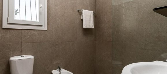 5 chambres Villa à Corfu, Greece No. 53490 23