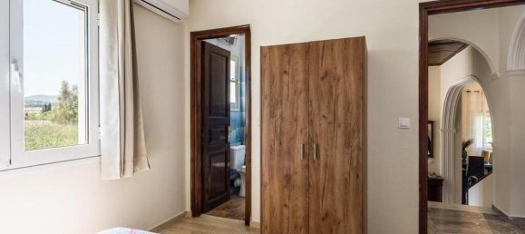 5 chambres Villa à Corfu, Greece No. 53490 25