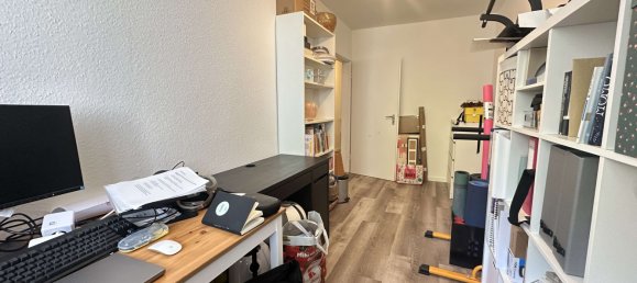 4 bedrooms Apartment in Dusseldorf, Germany No. 356714 5