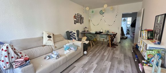 4 bedrooms Apartment in Dusseldorf, Germany No. 356714 2