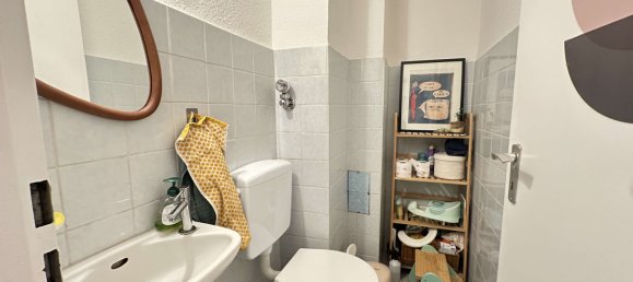 4 bedrooms Apartment in Dusseldorf, Germany No. 356714 10