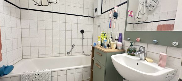 4 bedrooms Apartment in Dusseldorf, Germany No. 356714 9