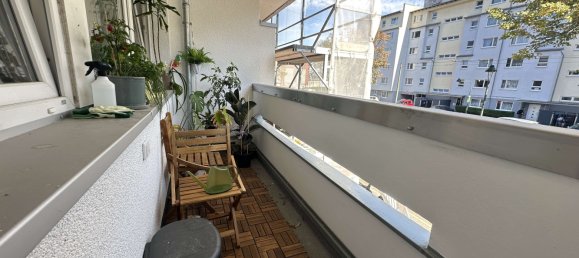 4 bedrooms Apartment in Dusseldorf, Germany No. 356714 13