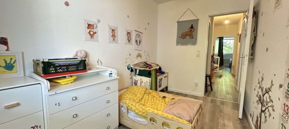 4 bedrooms Apartment in Dusseldorf, Germany No. 356714 3