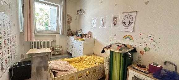 4 bedrooms Apartment in Dusseldorf, Germany No. 356714 4