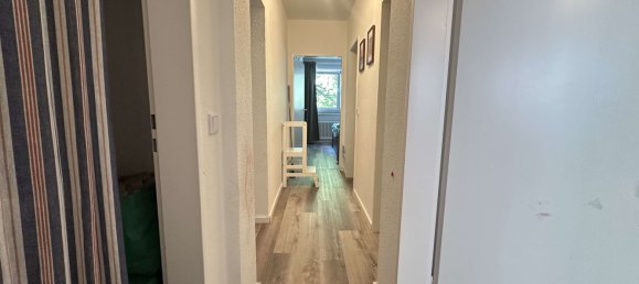 4 bedrooms Apartment in Dusseldorf, Germany No. 356714 8