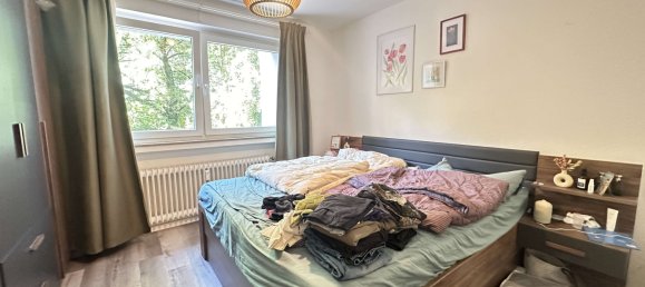4 bedrooms Apartment in Dusseldorf, Germany No. 356714 7