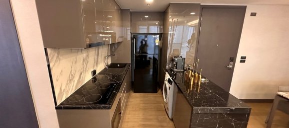 2 bedrooms Condo in Bangkok, Thailand No. 8410 10