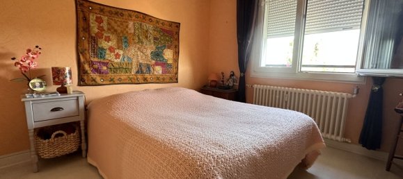 3 غرف نوم شقة في Vittel, France رقم 245552 4