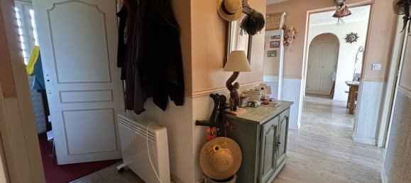 3 غرف نوم شقة في Vittel, France رقم 245552 9